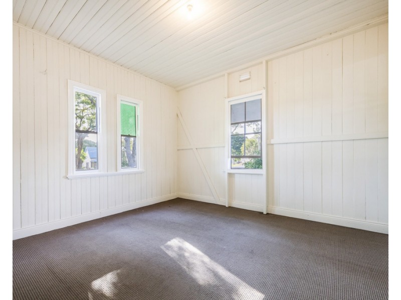 40 Spring Street, South Grafton NSW 2460