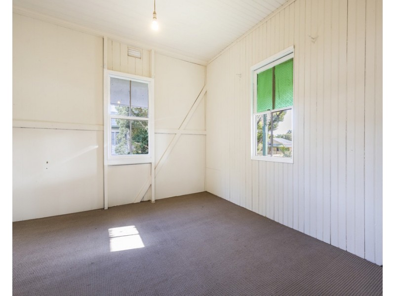 40 Spring Street, South Grafton NSW 2460