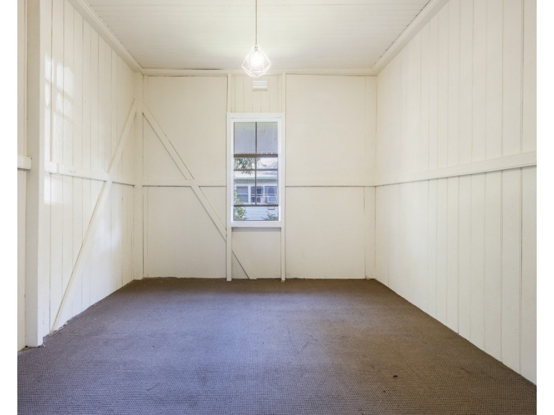 40 Spring Street, South Grafton NSW 2460