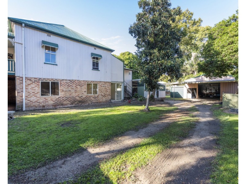 40 Spring Street, South Grafton NSW 2460