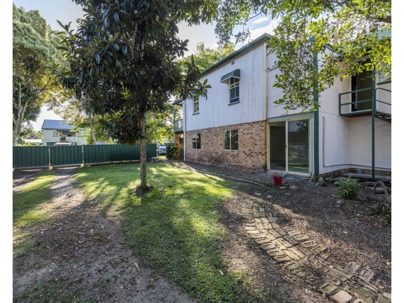 40 Spring Street, South Grafton NSW 2460