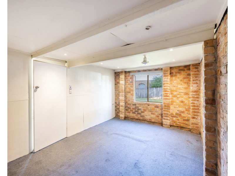 40 Spring Street, South Grafton NSW 2460