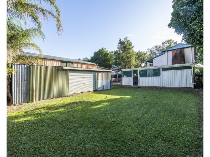 40 Spring Street, South Grafton NSW 2460