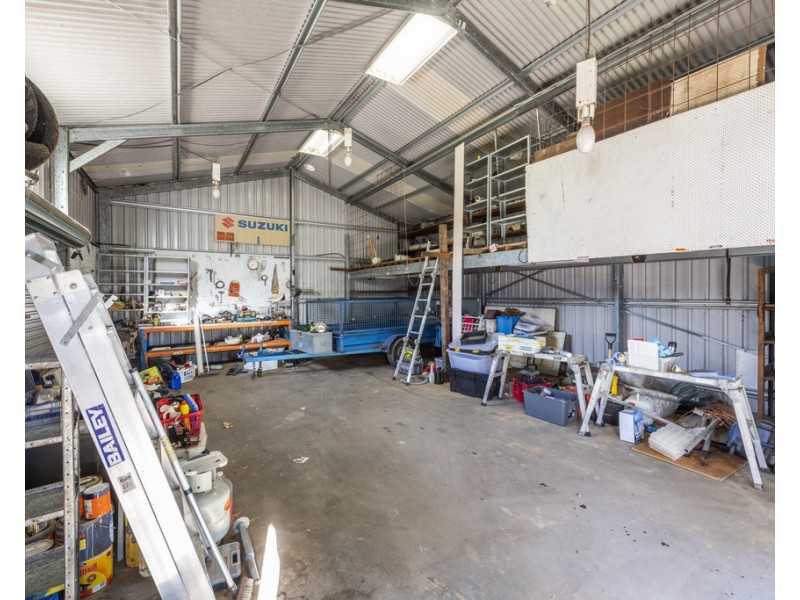 40 Spring Street, South Grafton NSW 2460