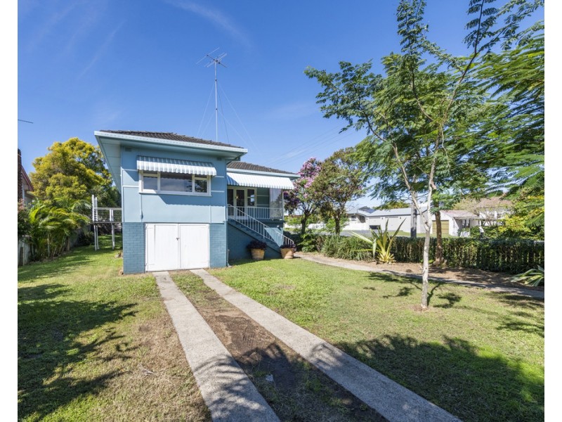 18 Breimba Street, Grafton NSW 2460