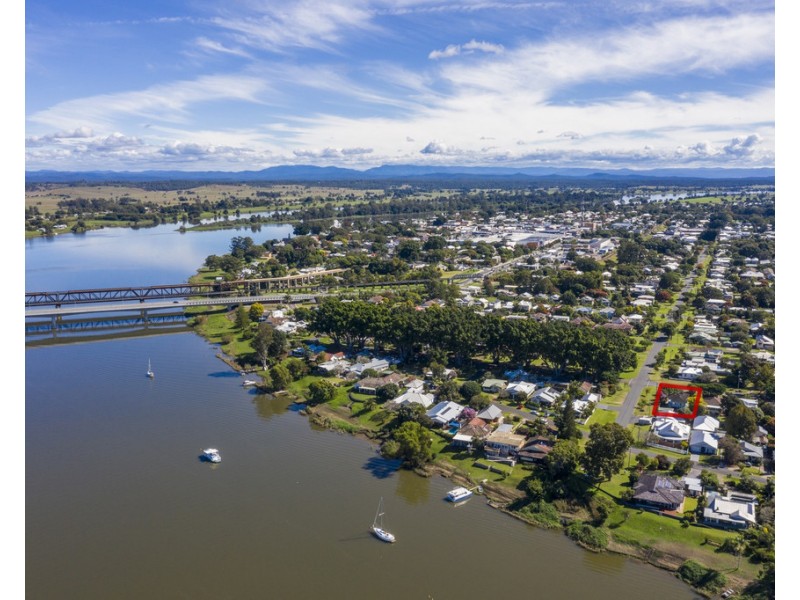 18 Breimba Street, Grafton NSW 2460