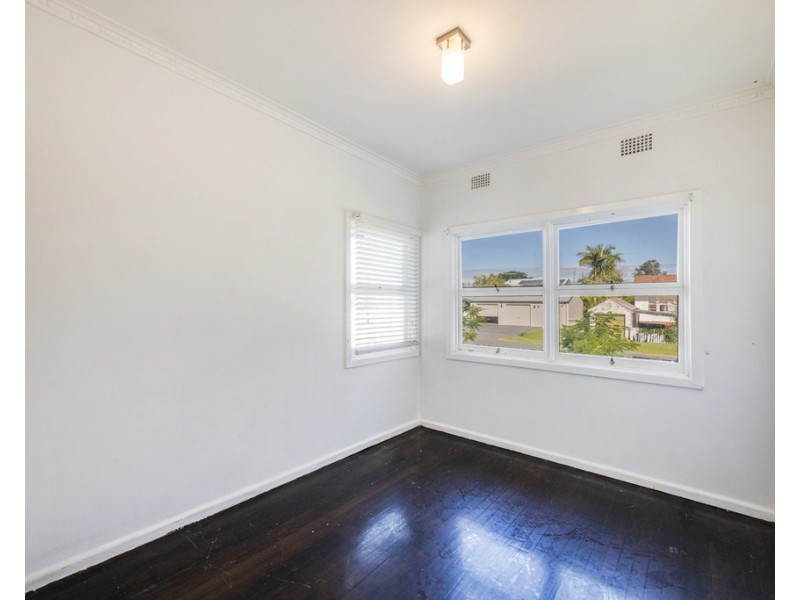 18 Breimba Street, Grafton NSW 2460