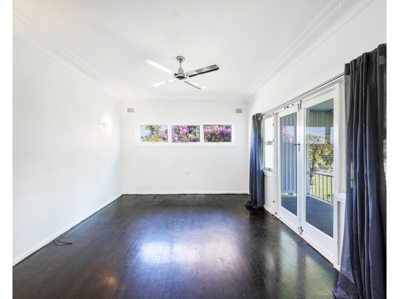 18 Breimba Street, Grafton NSW 2460