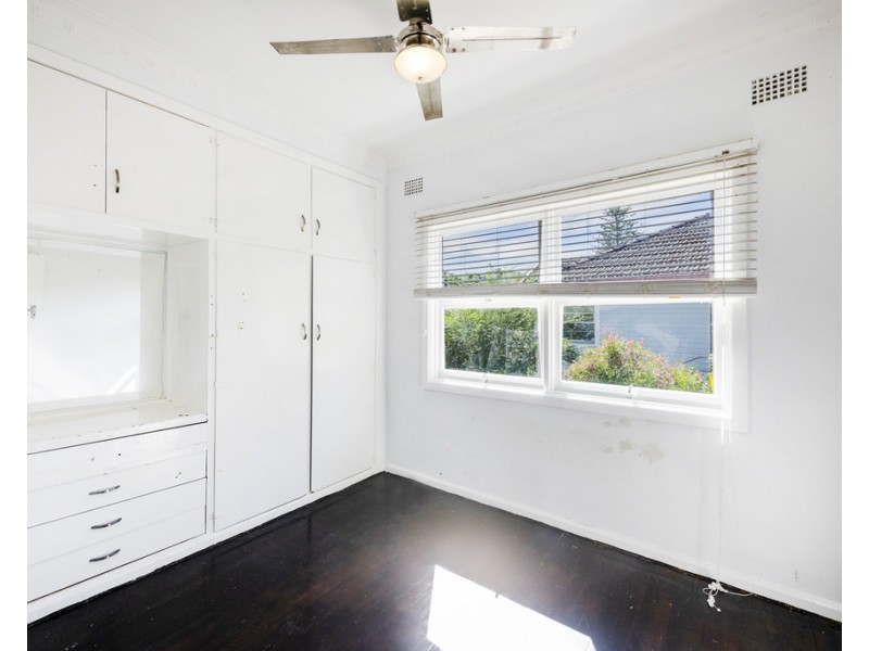 18 Breimba Street, Grafton NSW 2460