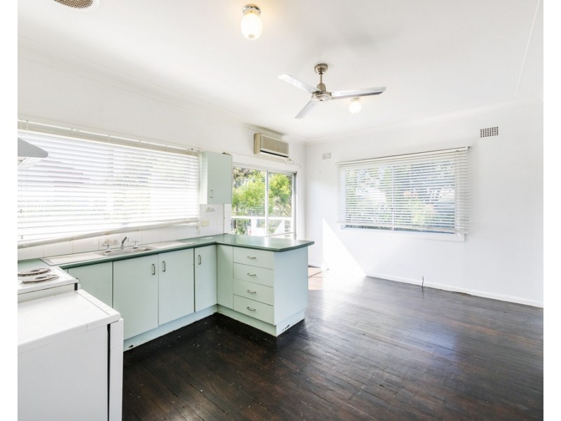 18 Breimba Street, Grafton NSW 2460