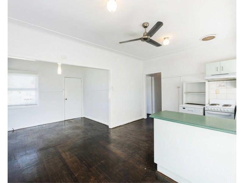 18 Breimba Street, Grafton NSW 2460