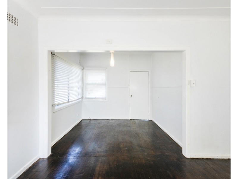 18 Breimba Street, Grafton NSW 2460