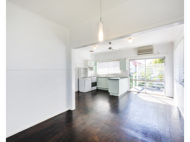 18 Breimba Street, Grafton NSW 2460