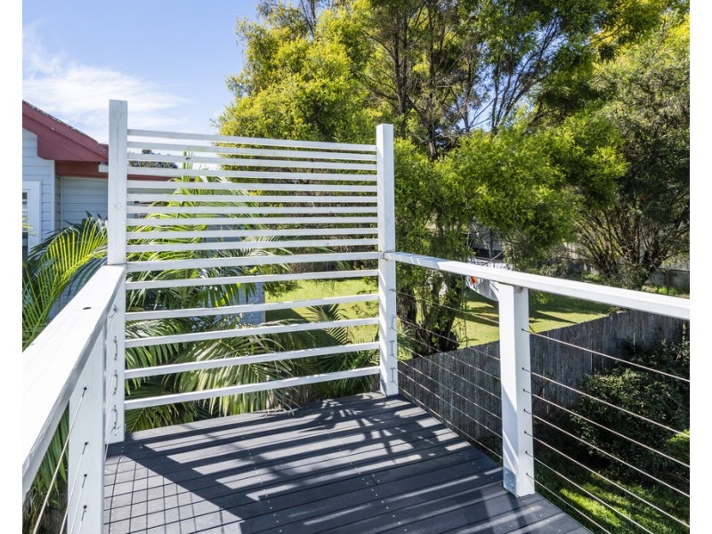 18 Breimba Street, Grafton NSW 2460