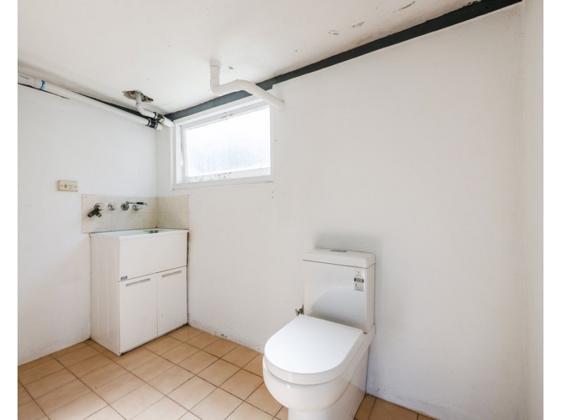 18 Breimba Street, Grafton NSW 2460