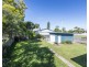 18 Breimba Street, Grafton NSW 2460
