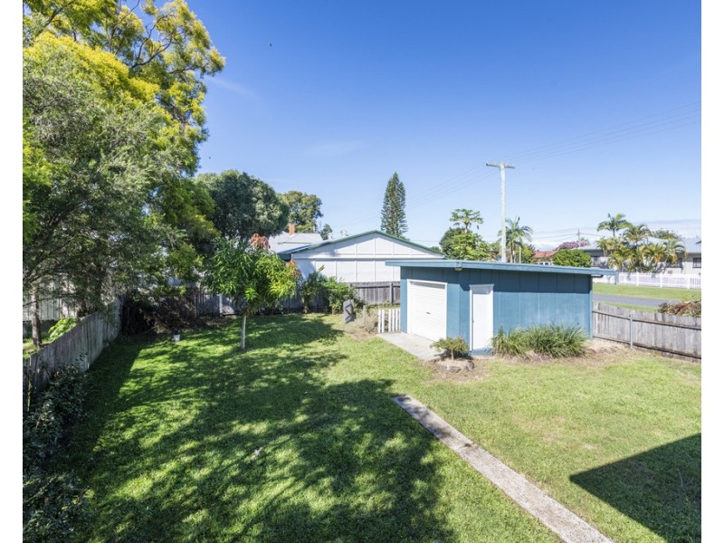 18 Breimba Street, Grafton NSW 2460