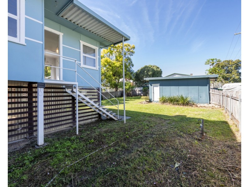 18 Breimba Street, Grafton NSW 2460