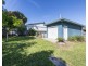 18 Breimba Street, Grafton NSW 2460