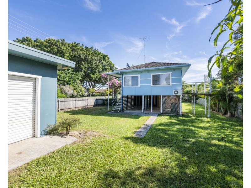 18 Breimba Street, Grafton NSW 2460