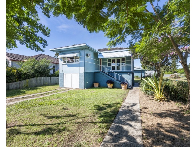 18 Breimba Street, Grafton NSW 2460