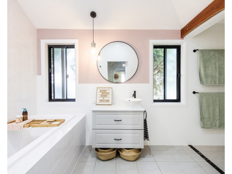 20 King Street, Ulmarra NSW 2462