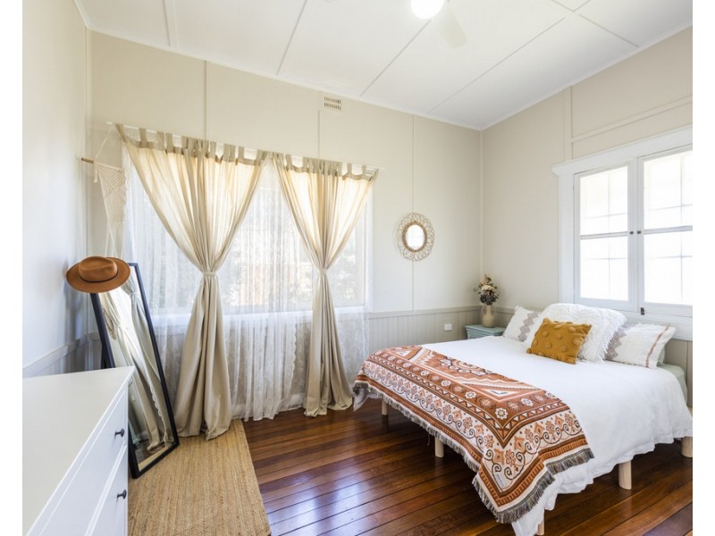 20 King Street, Ulmarra NSW 2462