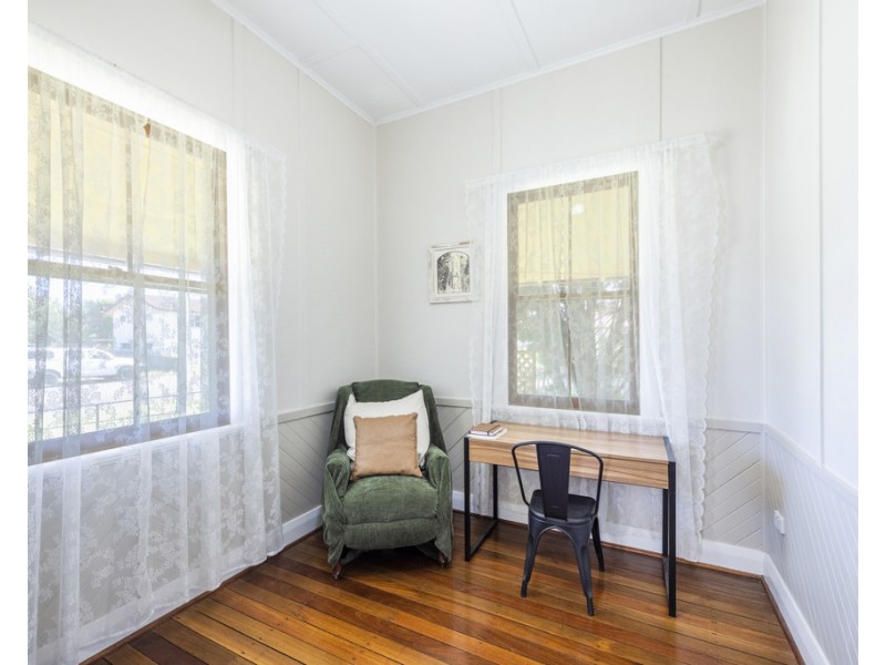 20 King Street, Ulmarra NSW 2462