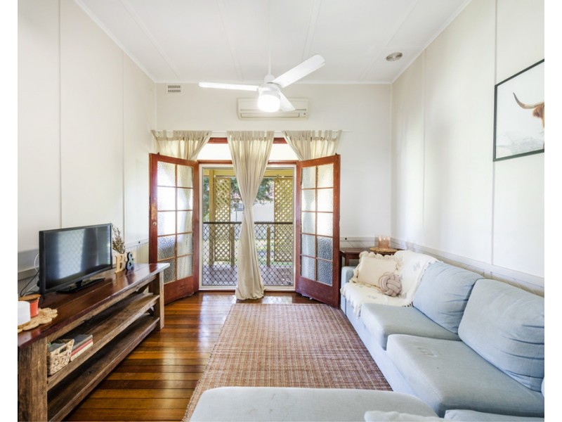 20 King Street, Ulmarra NSW 2462