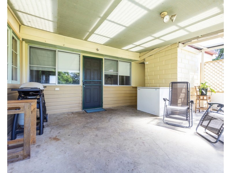 20 King Street, Ulmarra NSW 2462