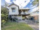 7 Edward Street, South Grafton NSW 2460