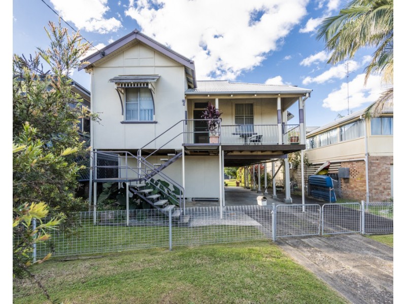 7 Edward Street, South Grafton NSW 2460