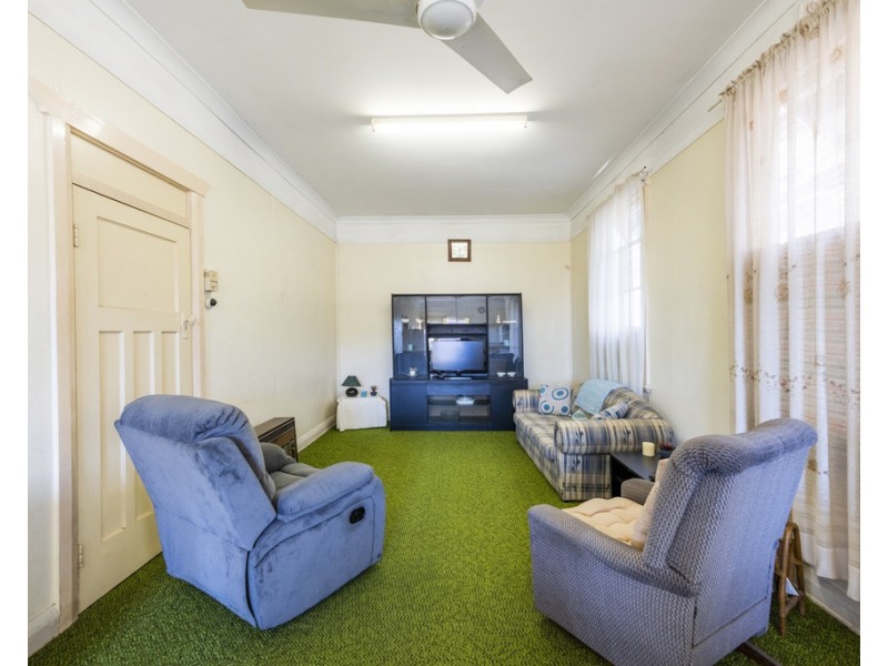 7 Edward Street, South Grafton NSW 2460