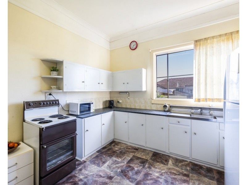 7 Edward Street, South Grafton NSW 2460