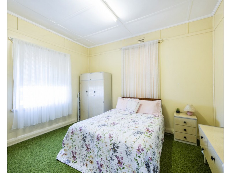 7 Edward Street, South Grafton NSW 2460