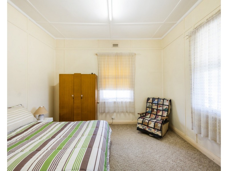 7 Edward Street, South Grafton NSW 2460