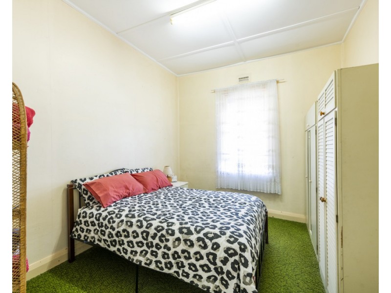 7 Edward Street, South Grafton NSW 2460