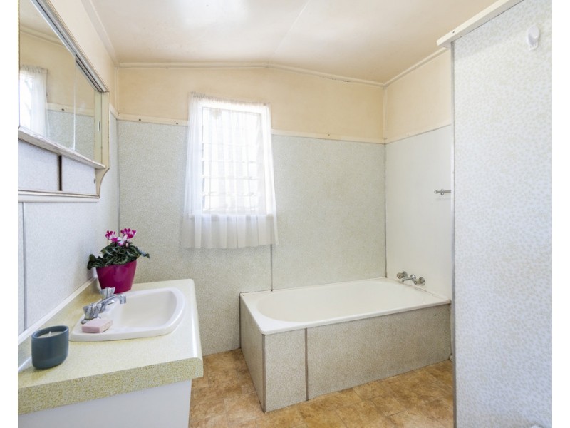 7 Edward Street, South Grafton NSW 2460