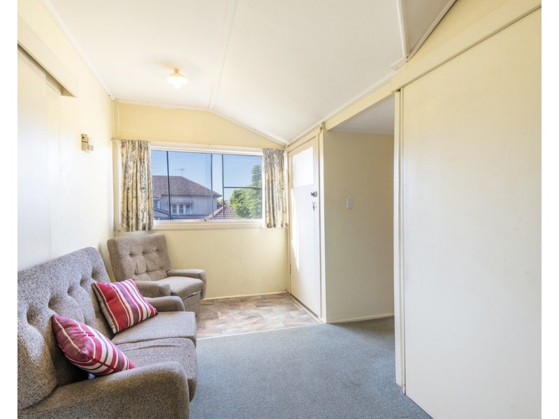 7 Edward Street, South Grafton NSW 2460