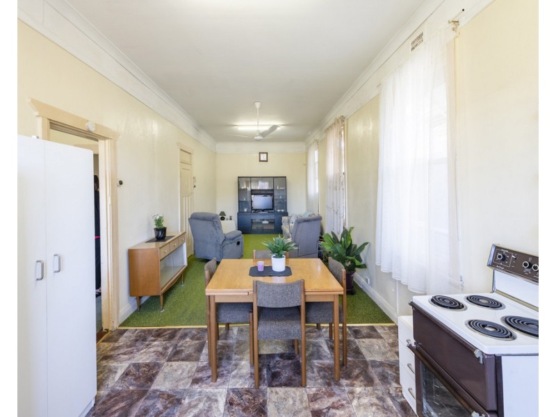 7 Edward Street, South Grafton NSW 2460