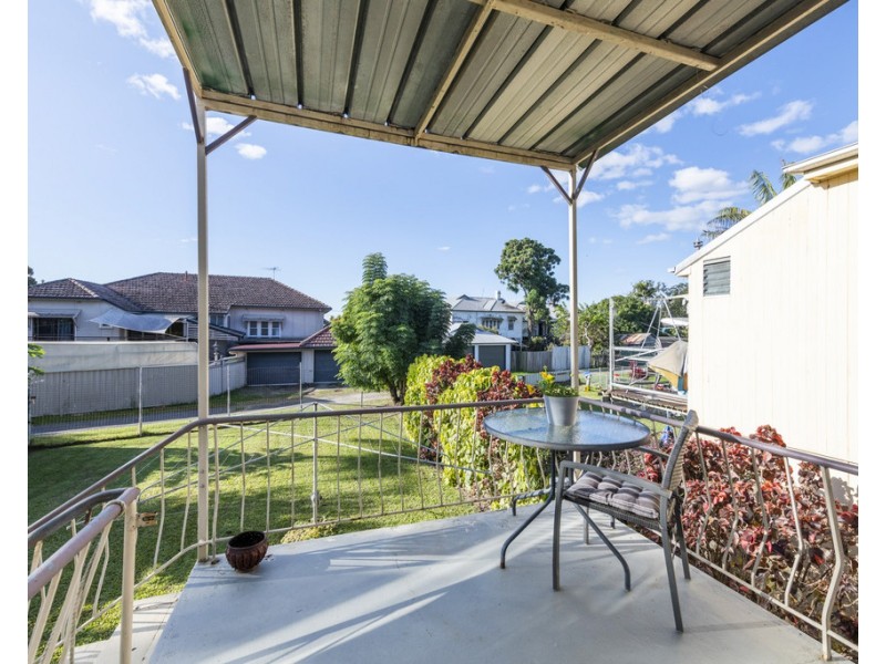 7 Edward Street, South Grafton NSW 2460