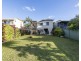 7 Edward Street, South Grafton NSW 2460