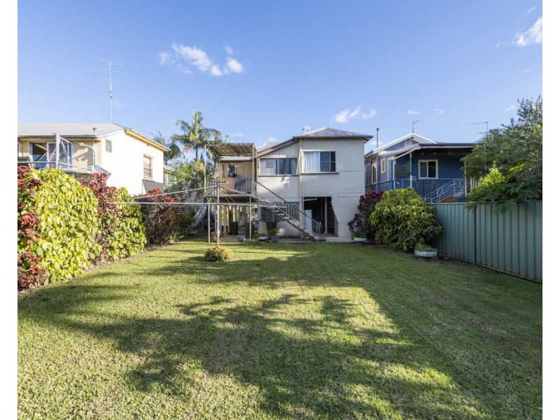 7 Edward Street, South Grafton NSW 2460