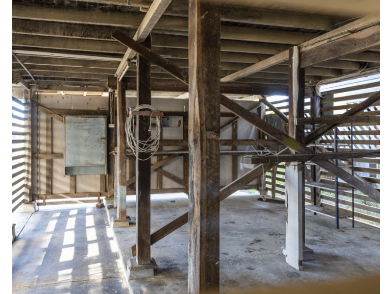 7 Edward Street, South Grafton NSW 2460