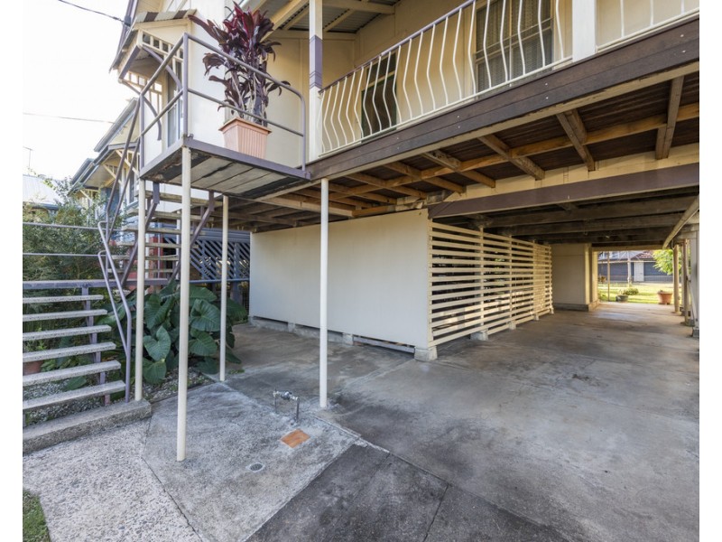 7 Edward Street, South Grafton NSW 2460