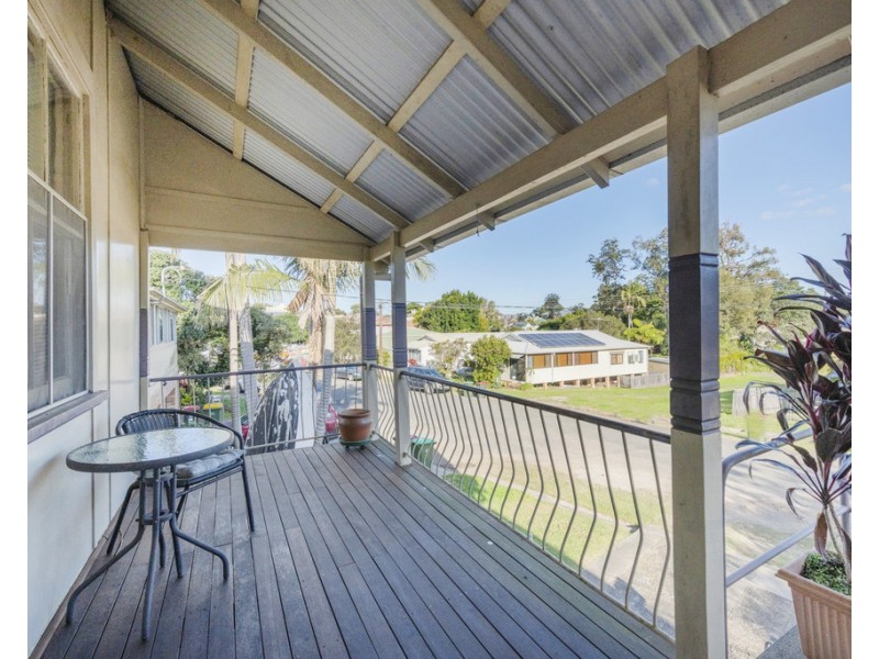 7 Edward Street, South Grafton NSW 2460