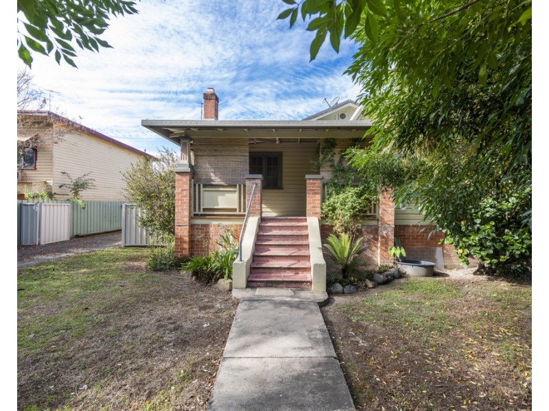 52 Villiers Street, Grafton NSW 2460