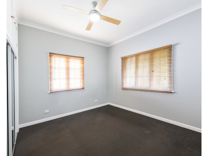 52 Villiers Street, Grafton NSW 2460