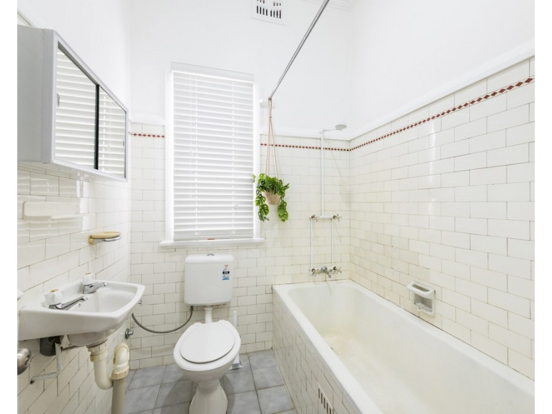 52 Villiers Street, Grafton NSW 2460