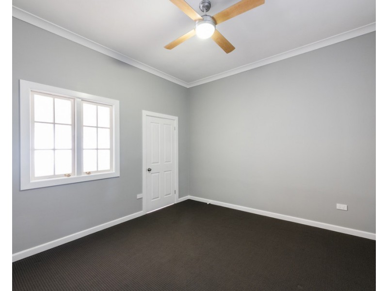 52 Villiers Street, Grafton NSW 2460